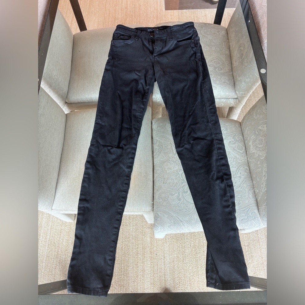 Joe’s jeans
